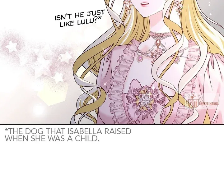 The Villainess Tames the Crazed Devil Chapter 8 page 85