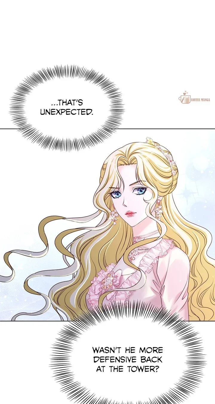 The Villainess Tames the Crazed Devil Chapter 8 page 78