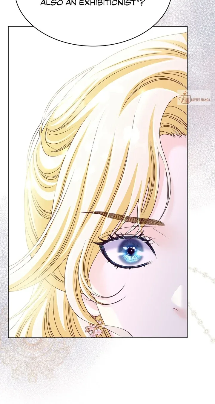 The Villainess Tames the Crazed Devil Chapter 8 page 57