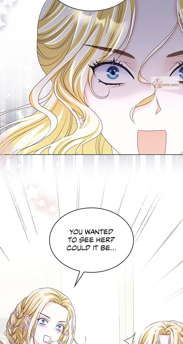 The Villainess Tames the Crazed Devil Chapter 8 page 14