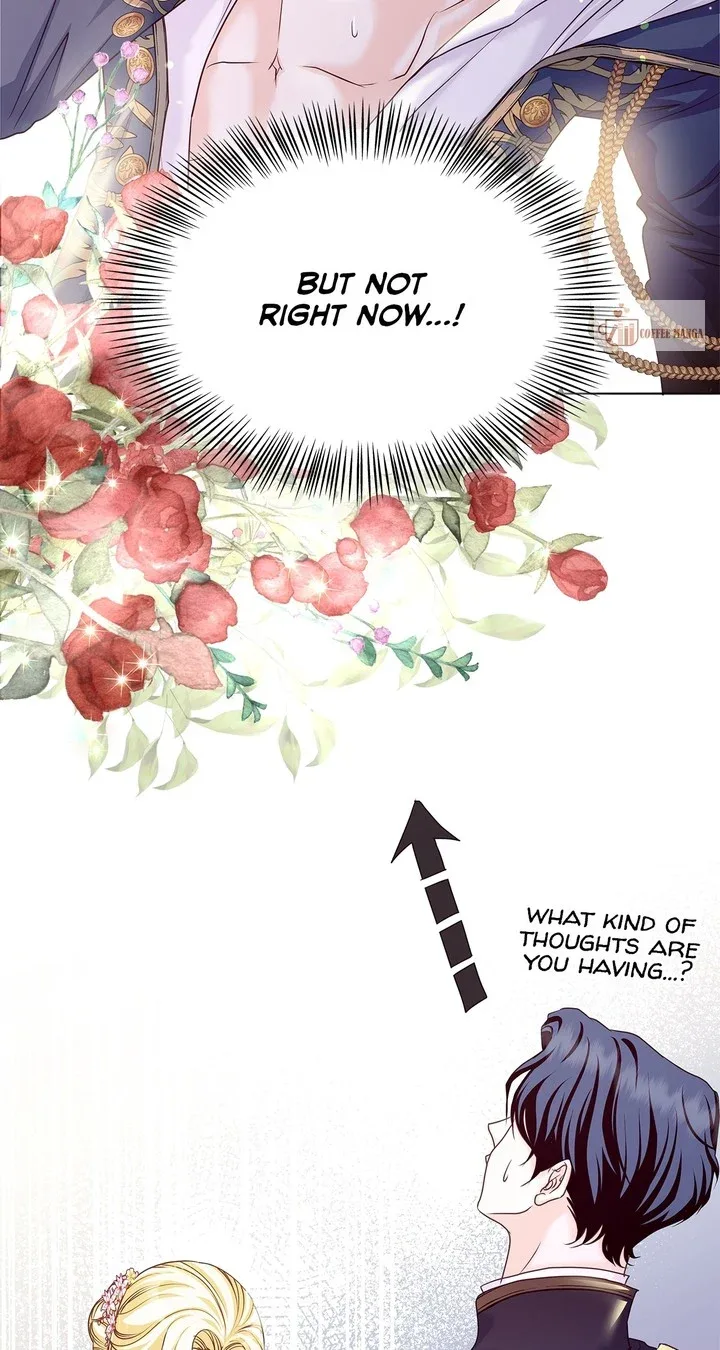 The Villainess Tames the Crazed Devil Chapter 8 page 47