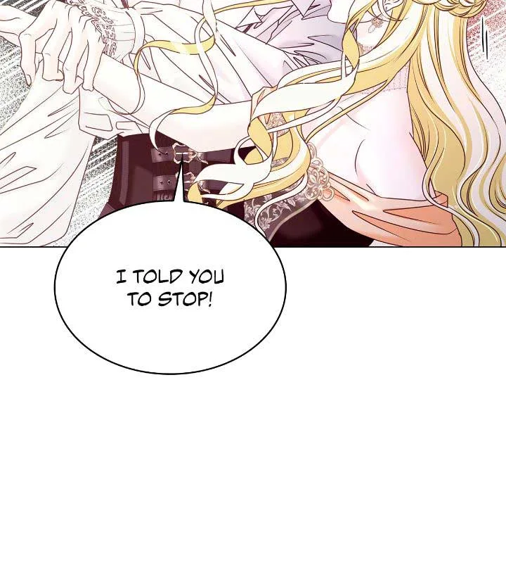 The Villainess Tames the Crazed Devil Chapter 3 page 61