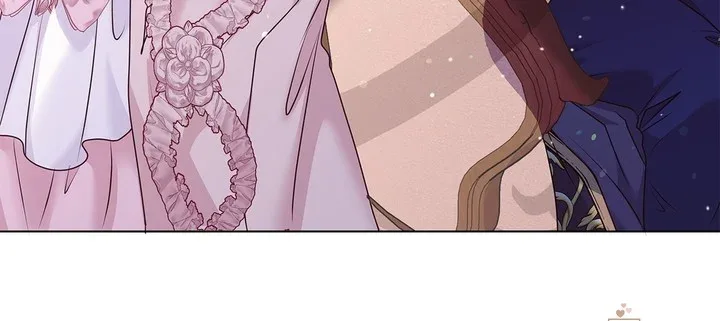 The Villainess Tames the Crazed Devil Chapter 8 page 69