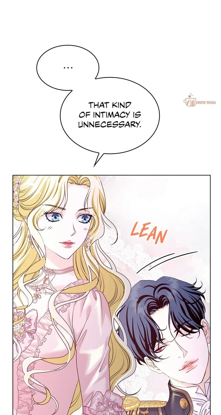 The Villainess Tames the Crazed Devil Chapter 8 page 83