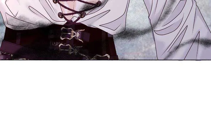 The Villainess Tames the Crazed Devil Chapter 3 page 66