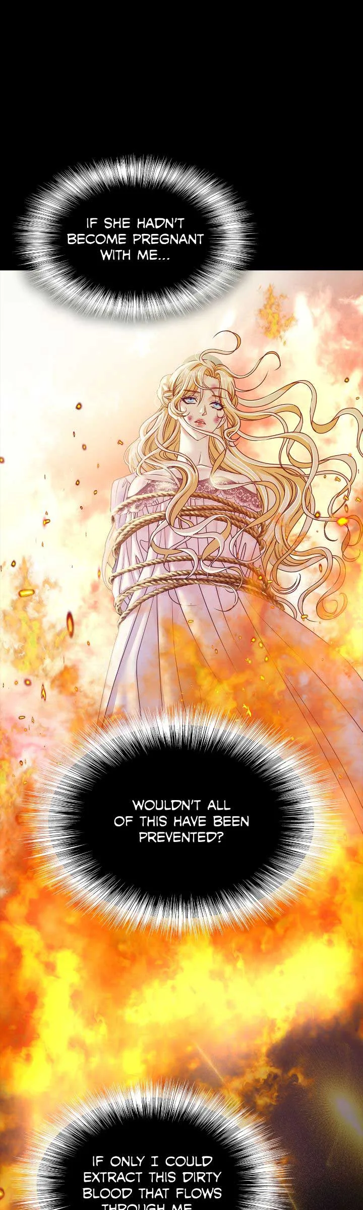The Villainess Tames the Crazed Devil Chapter 2 page 46