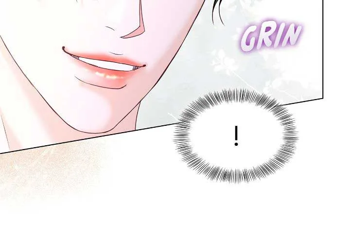 The Villainess Tames the Crazed Devil Chapter 3 page 52