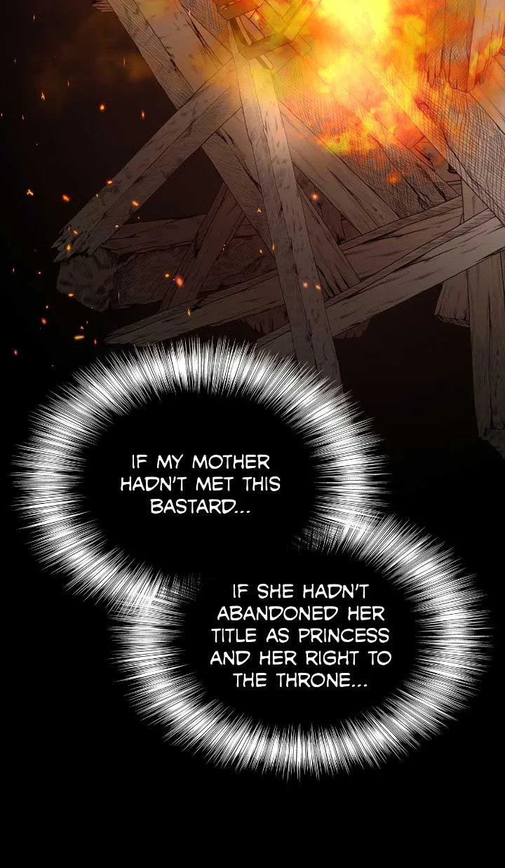 The Villainess Tames the Crazed Devil Chapter 2 page 45