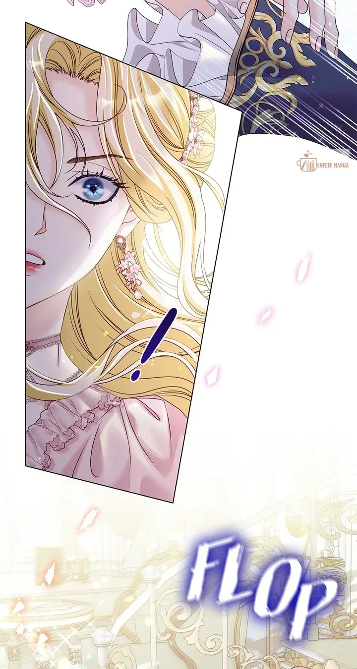 The Villainess Tames the Crazed Devil Chapter 8 page 89