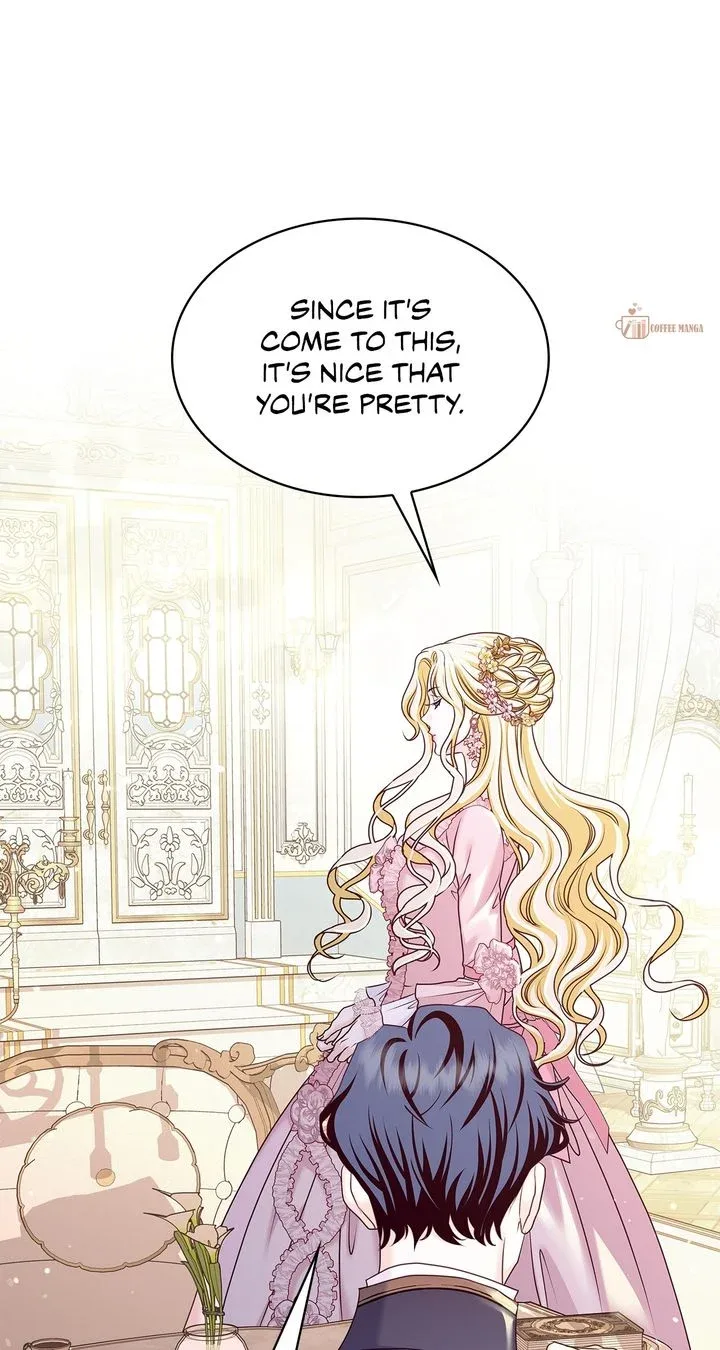 The Villainess Tames the Crazed Devil Chapter 9 page 14