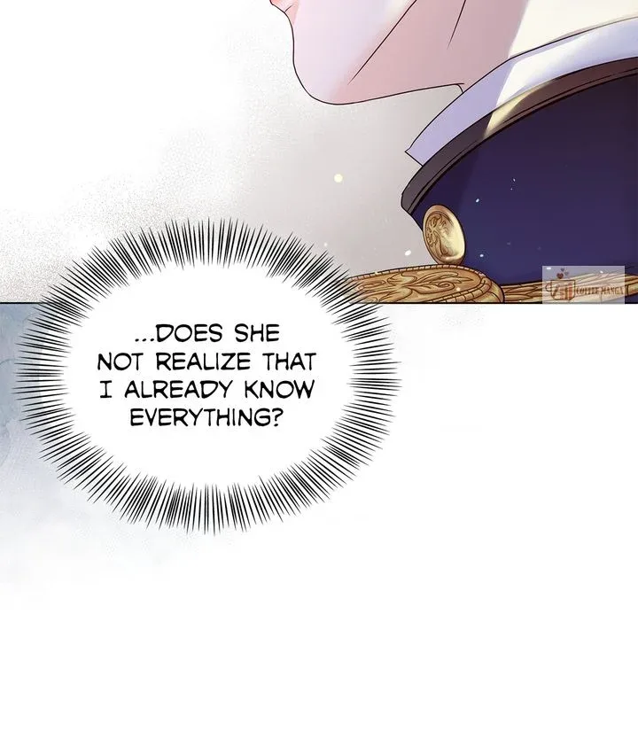 The Villainess Tames the Crazed Devil Chapter 9 page 16
