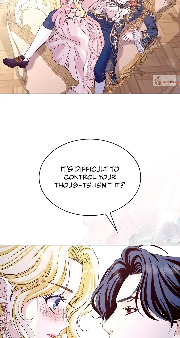 The Villainess Tames the Crazed Devil Chapter 9 page 7
