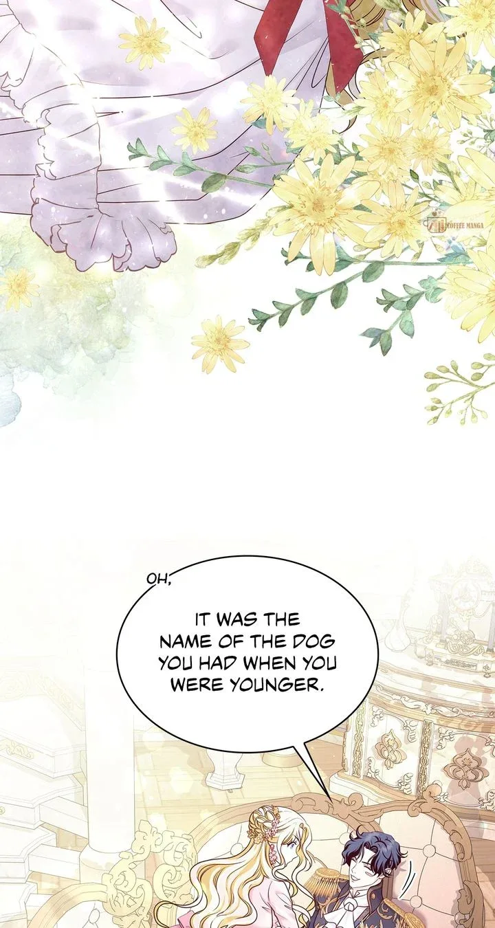 The Villainess Tames the Crazed Devil Chapter 9 page 6