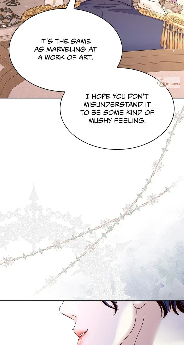 The Villainess Tames the Crazed Devil Chapter 9 page 15