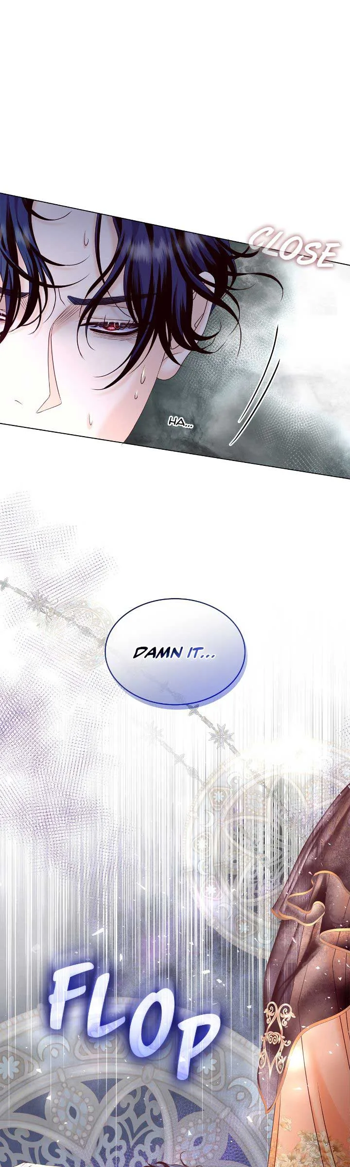 The Villainess Tames the Crazed Devil Chapter 3 page 71