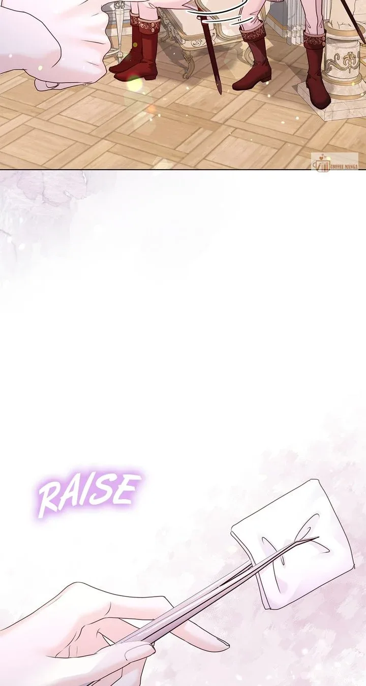 The Villainess Tames the Crazed Devil Chapter 9 page 81