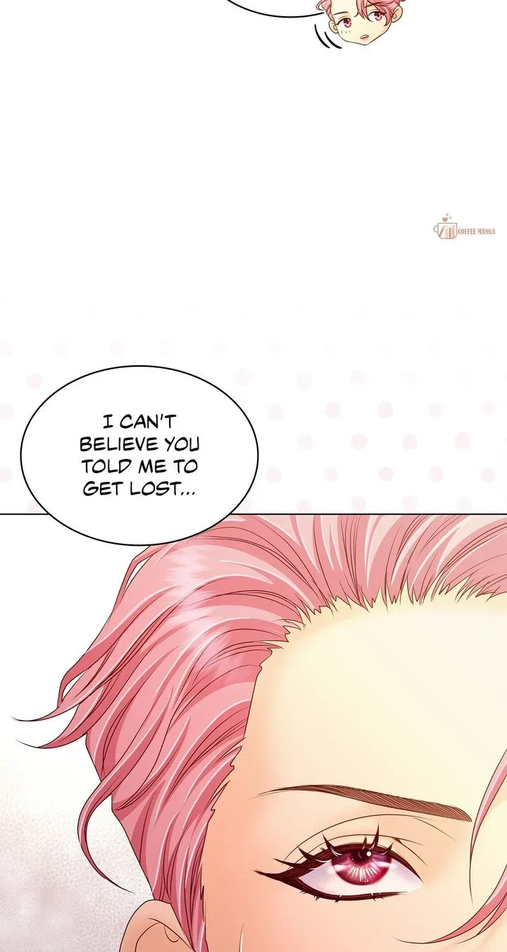 The Villainess Tames the Crazed Devil Chapter 9 page 60