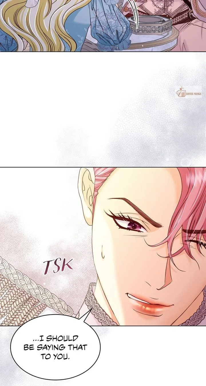 The Villainess Tames the Crazed Devil Chapter 9 page 84