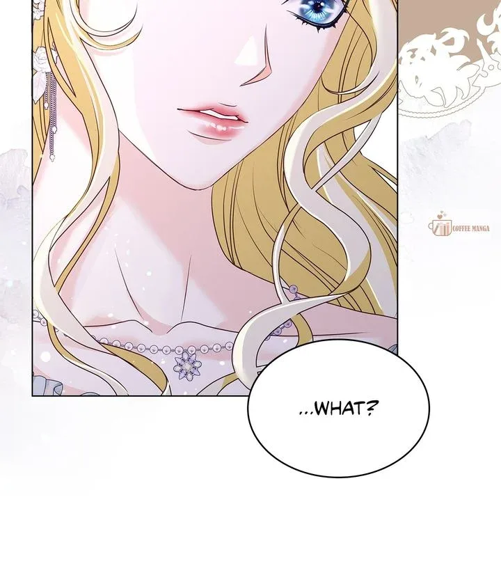 The Villainess Tames the Crazed Devil Chapter 9 page 70