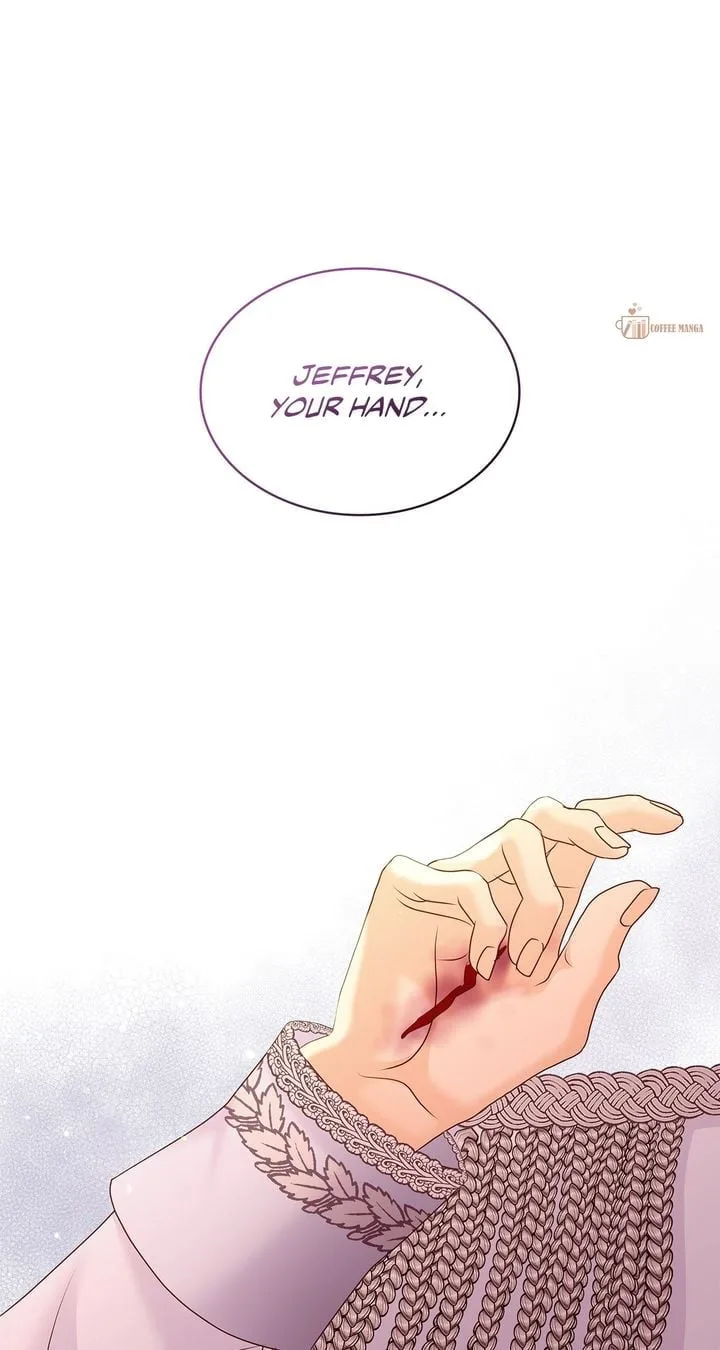The Villainess Tames the Crazed Devil Chapter 9 page 77
