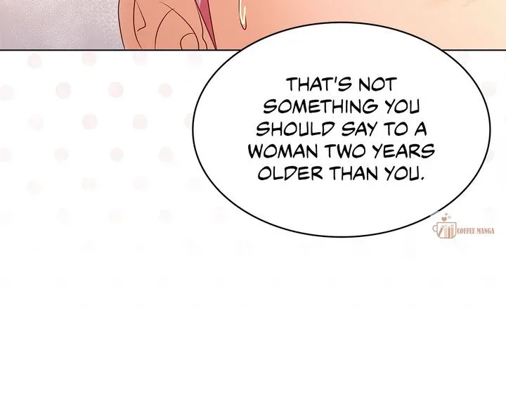 The Villainess Tames the Crazed Devil Chapter 9 page 61