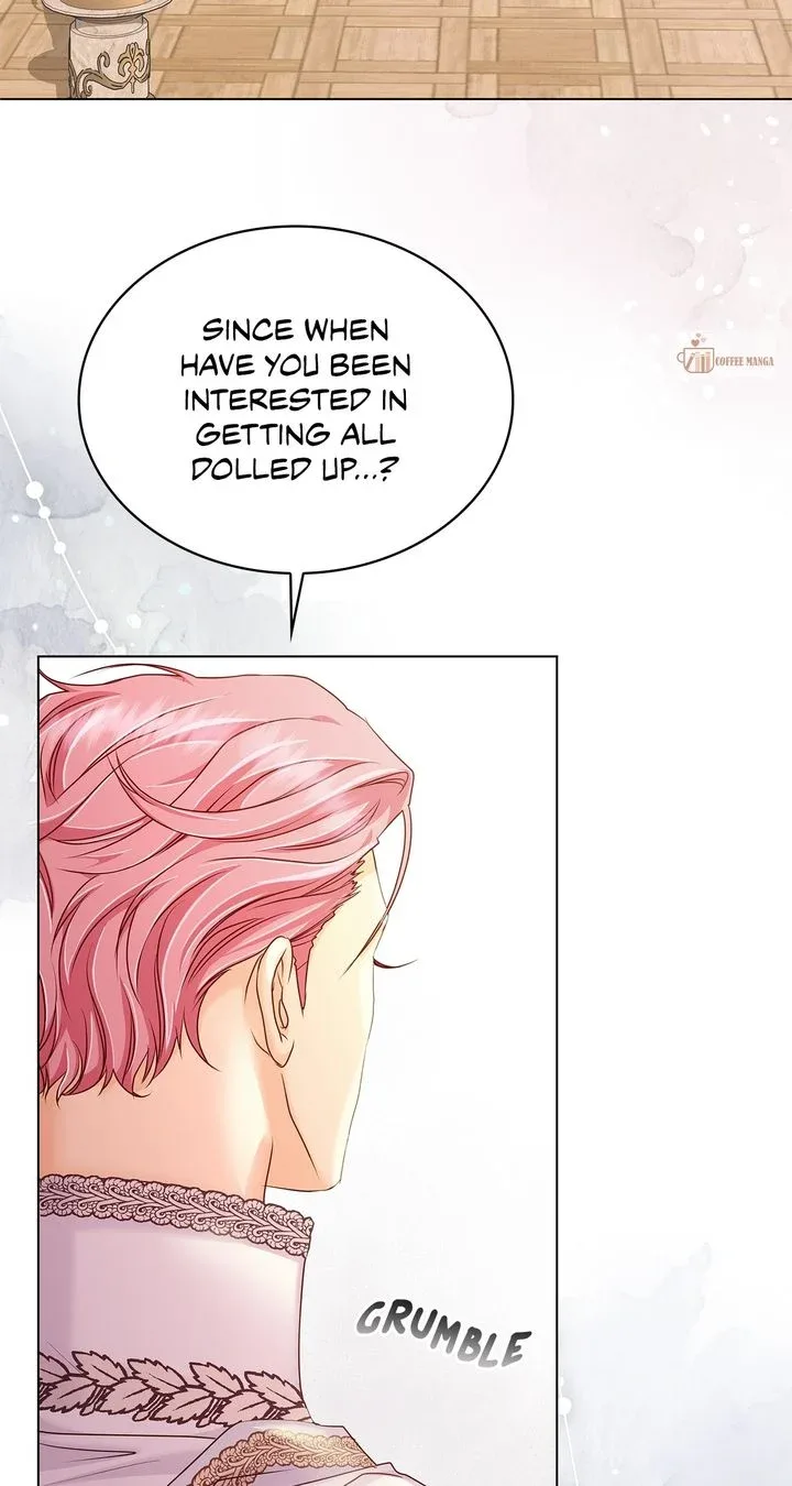 The Villainess Tames the Crazed Devil Chapter 9 page 51