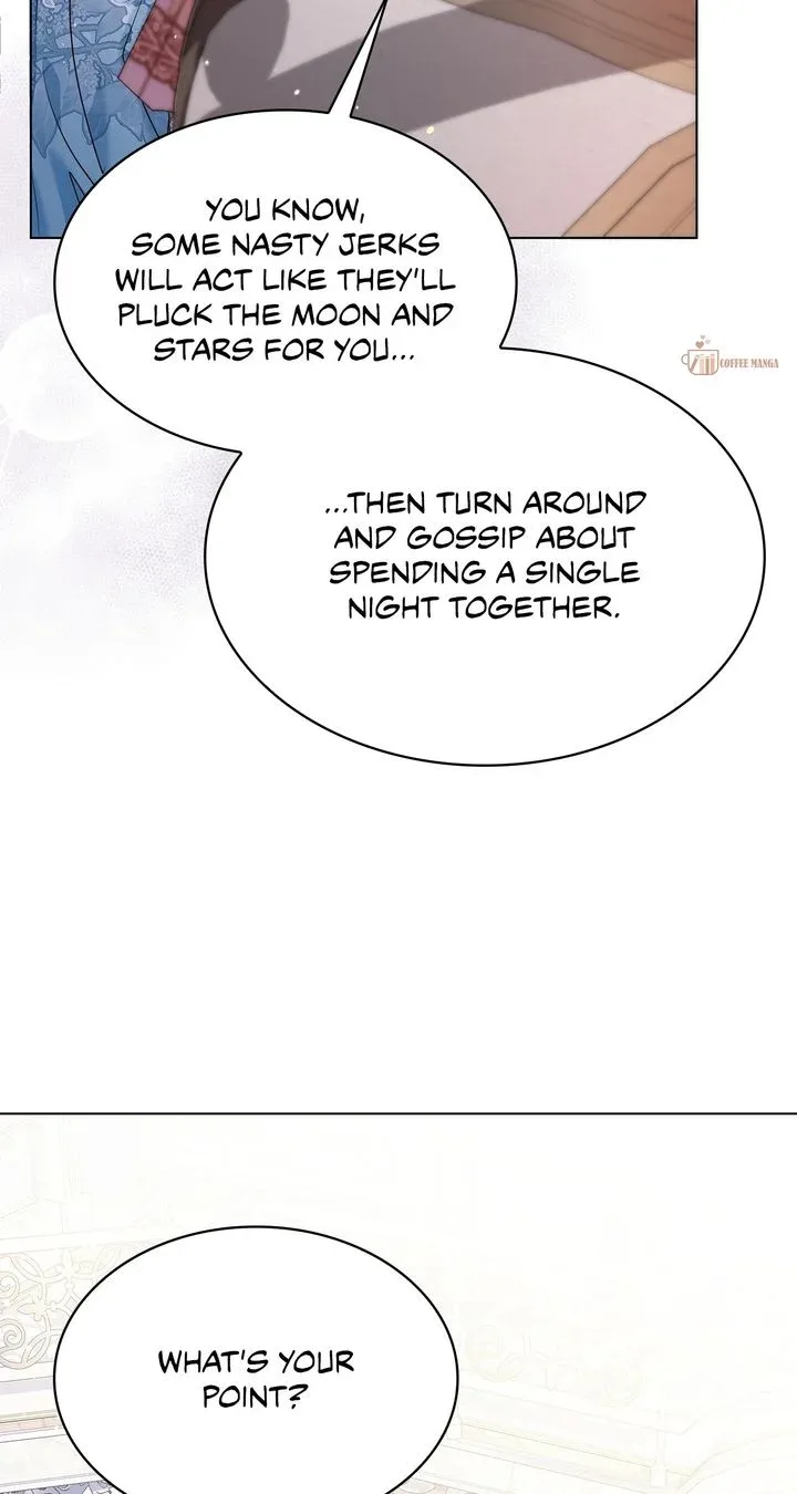 The Villainess Tames the Crazed Devil Chapter 9 page 93