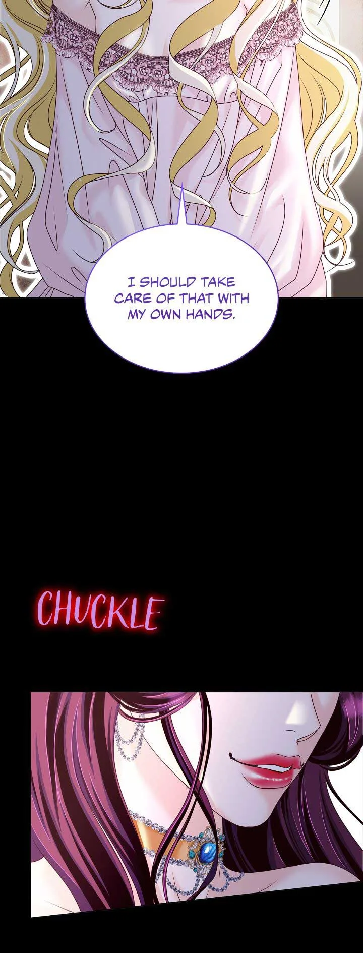 The Villainess Tames the Crazed Devil Chapter 2 page 59