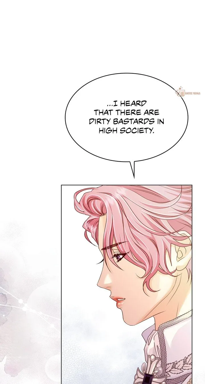 The Villainess Tames the Crazed Devil Chapter 9 page 91
