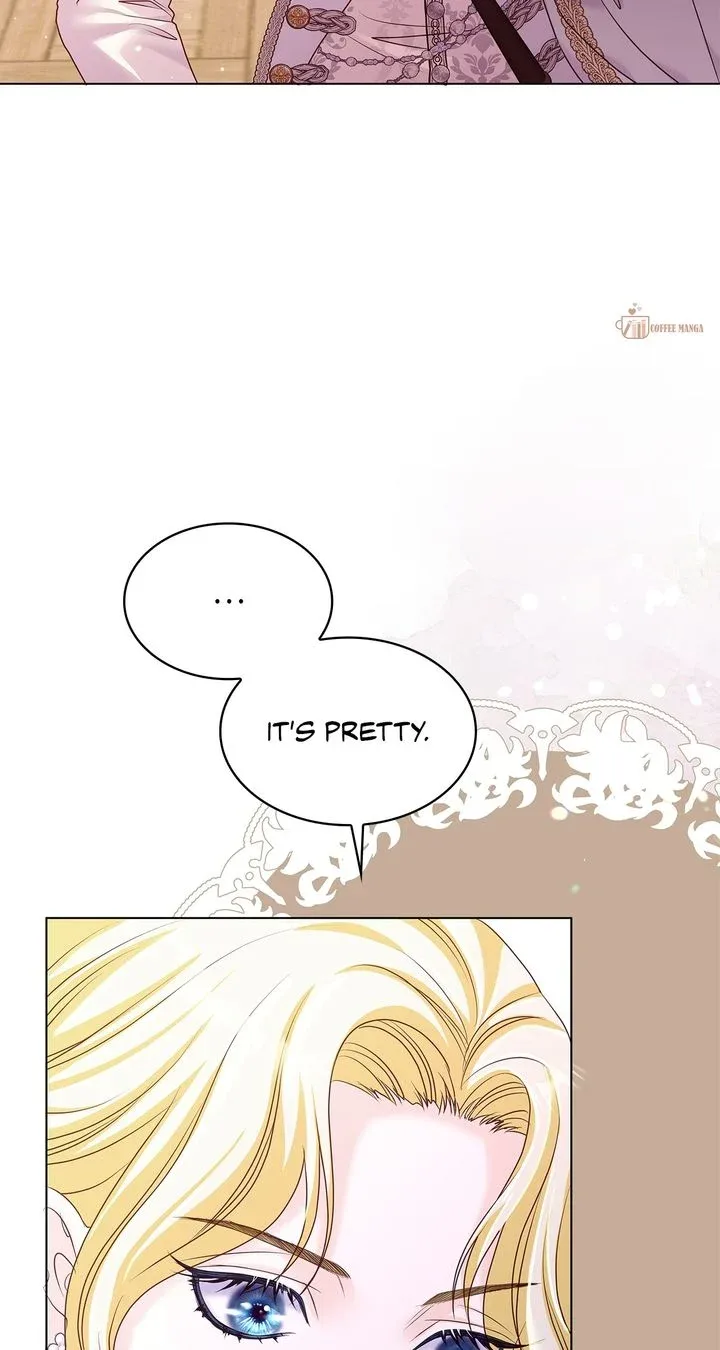 The Villainess Tames the Crazed Devil Chapter 9 page 69
