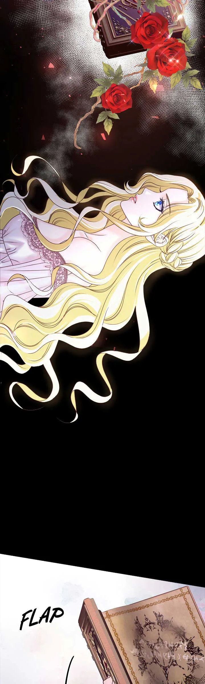 The Villainess Tames the Crazed Devil Chapter 2 page 62