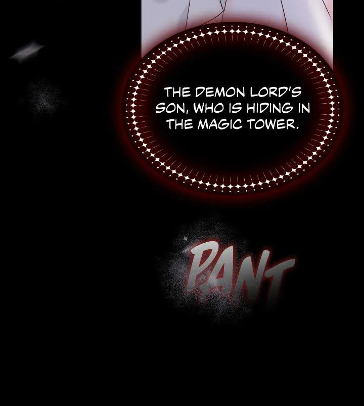 The Villainess Tames the Crazed Devil Chapter 2 page 72