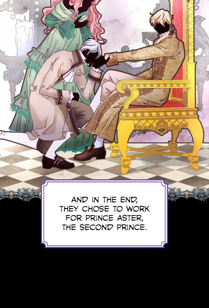 The Villainess Tames the Crazed Devil Chapter 2 page 66