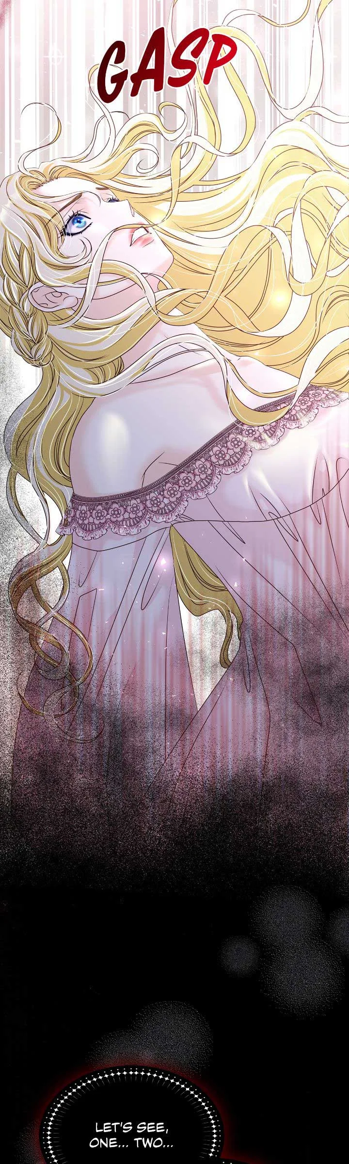 The Villainess Tames the Crazed Devil Chapter 2 page 51