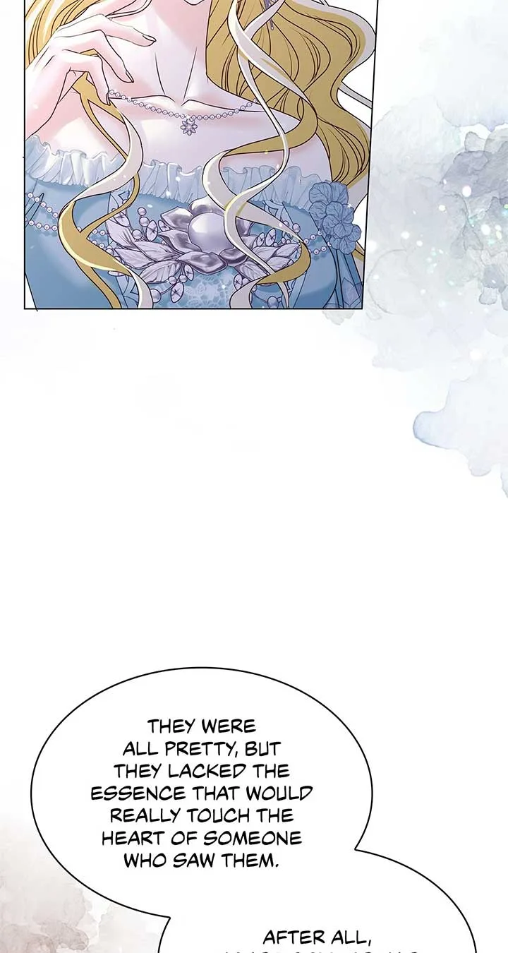 The Villainess Tames the Crazed Devil Chapter 10 page 66