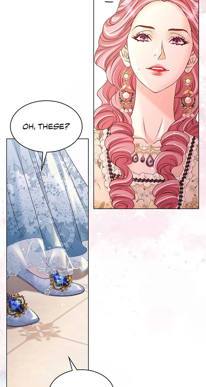 The Villainess Tames the Crazed Devil Chapter 10 page 31