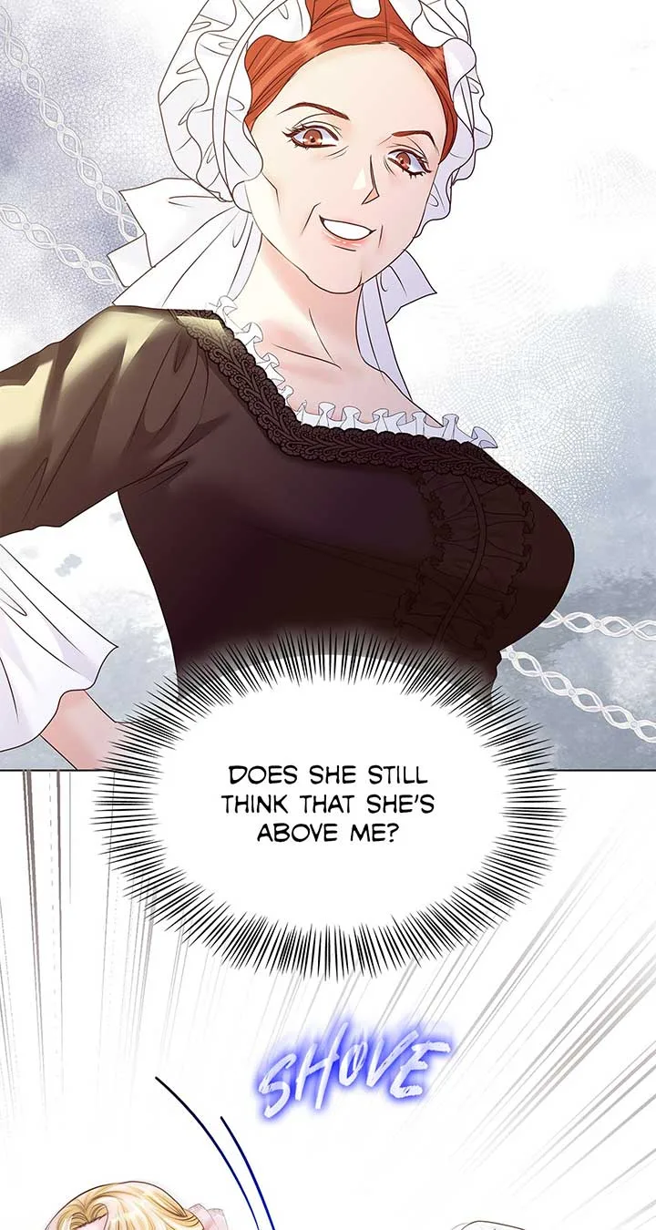 The Villainess Tames the Crazed Devil Chapter 10 page 88