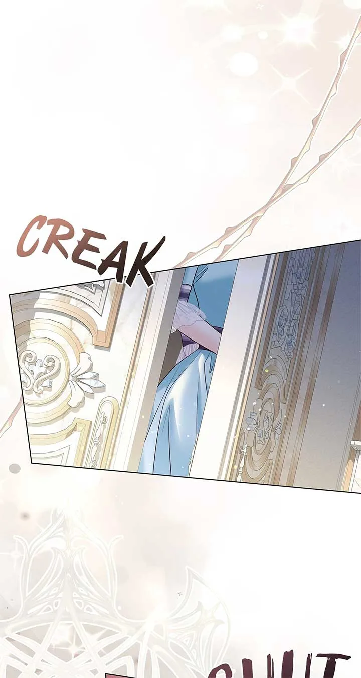 The Villainess Tames the Crazed Devil Chapter 10 page 80