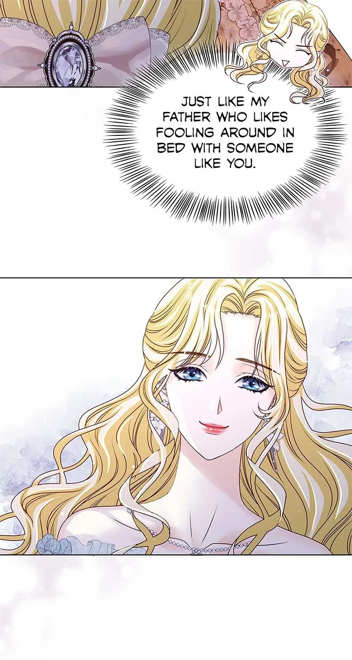 The Villainess Tames the Crazed Devil Chapter 10 page 68