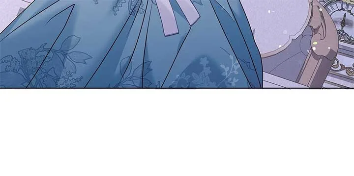 The Villainess Tames the Crazed Devil Chapter 10 page 83