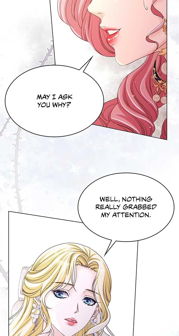 The Villainess Tames the Crazed Devil Chapter 10 page 65