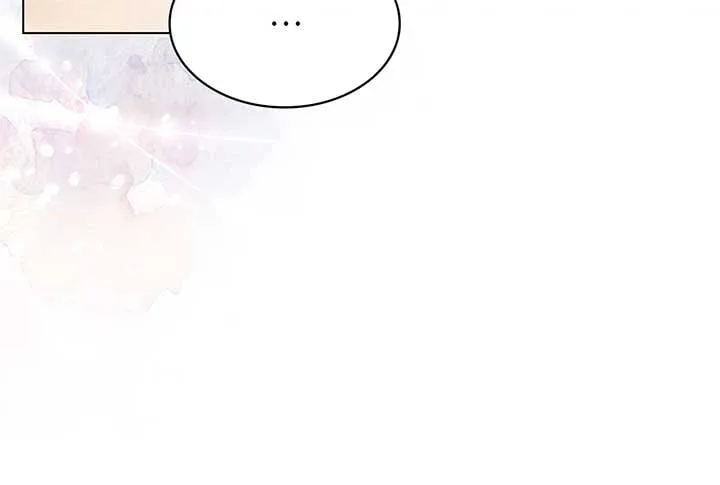 The Villainess Tames the Crazed Devil Chapter 10 page 32