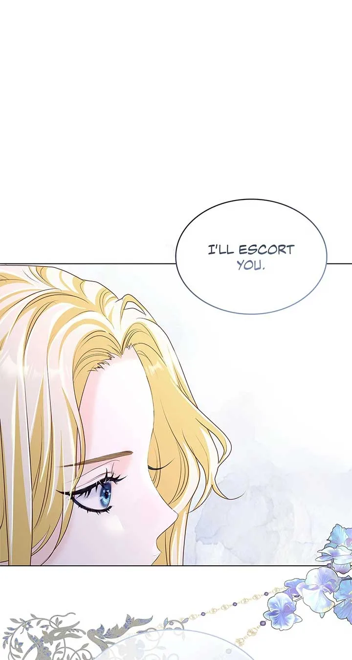 The Villainess Tames the Crazed Devil Chapter 10 page 2