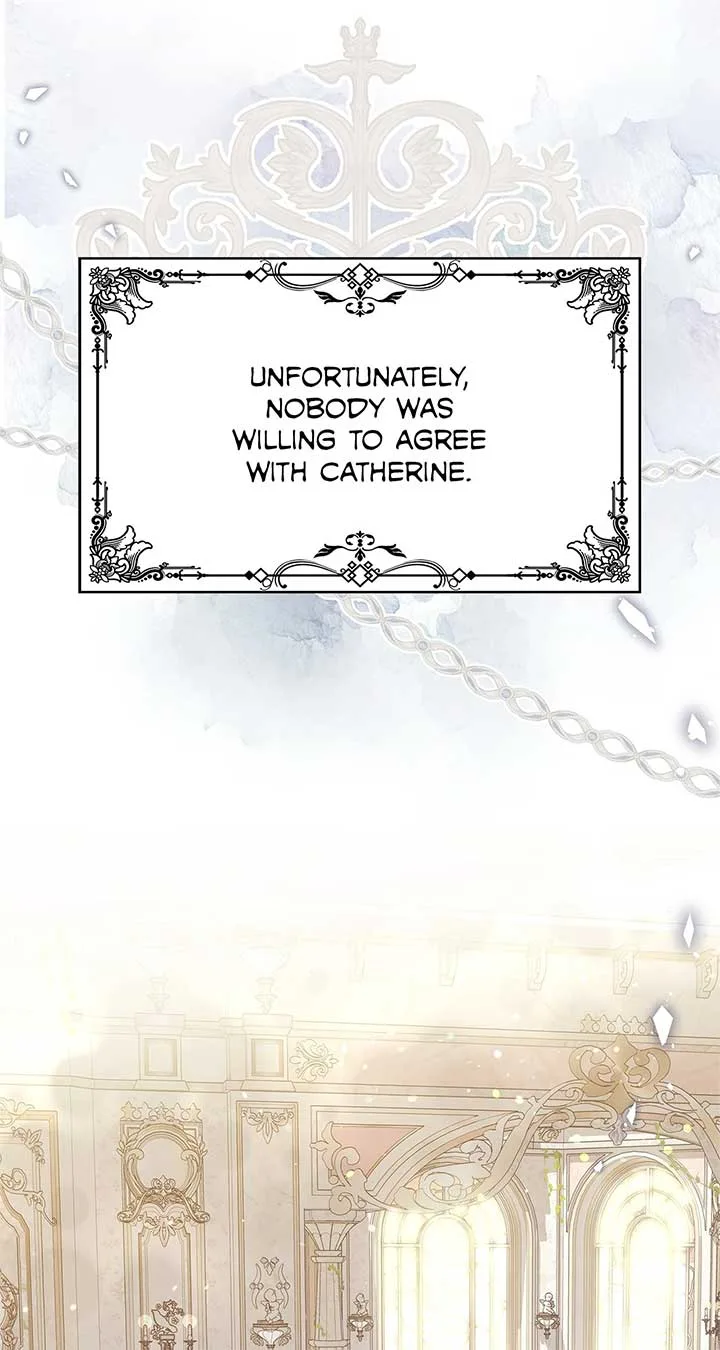 The Villainess Tames the Crazed Devil Chapter 10 page 73