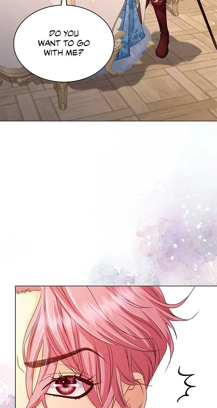 The Villainess Tames the Crazed Devil Chapter 10 page 12