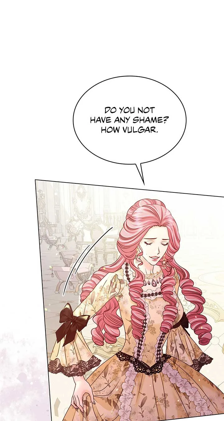 The Villainess Tames the Crazed Devil Chapter 10 page 91