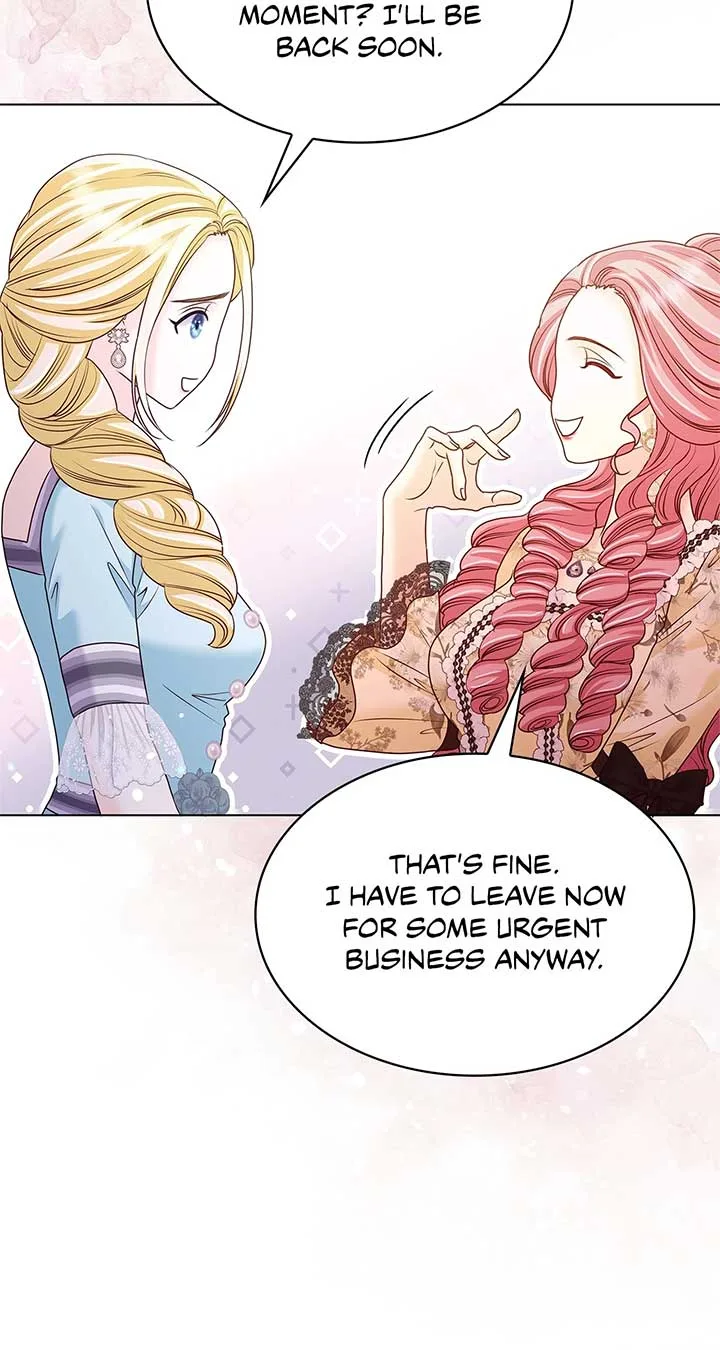 The Villainess Tames the Crazed Devil Chapter 10 page 78