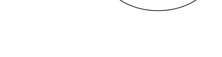 The Villainess Tames the Crazed Devil Chapter 10 page 39
