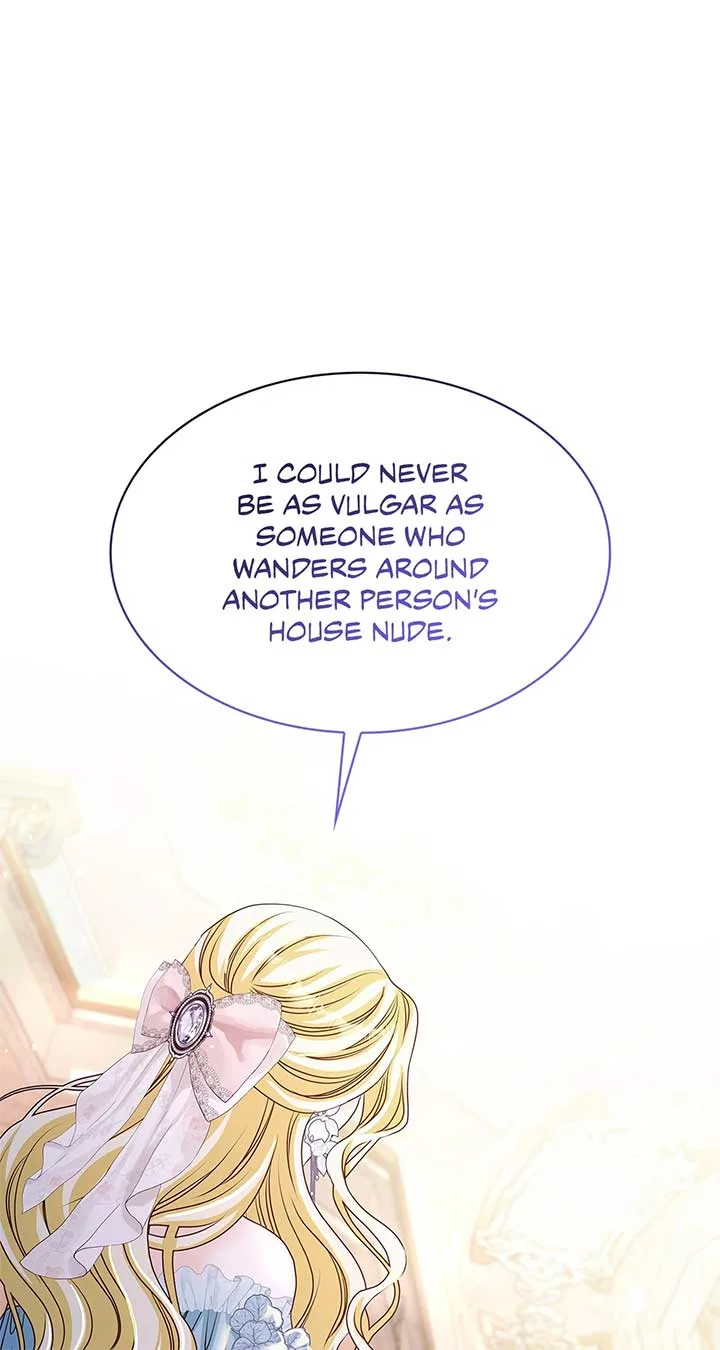 The Villainess Tames the Crazed Devil Chapter 10 page 94
