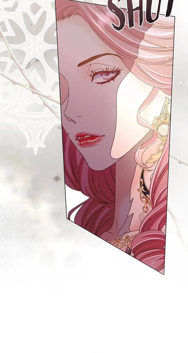 The Villainess Tames the Crazed Devil Chapter 10 page 81